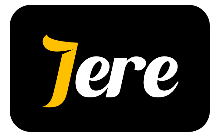 NativeArts Promotion